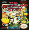 New Zealand Story