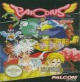 Parodius Da! [hM04]