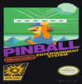 Pinball (JU)