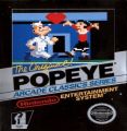 Popeye (JU) (PRG 0) [p2]