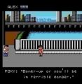 Pussy City Pimps (River City Ransom Hack)