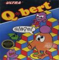 Q-bert