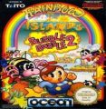 Rainbow Islands - The Story Of Bubble Bobble 2