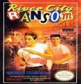 River City Ransom [T-French]