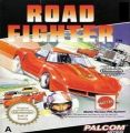 Road Fighter [T-Port]