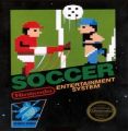 Soccer (FDS Hack)