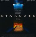 Star Gate