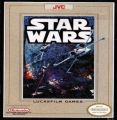 Star Wars (Namco) [hM04]