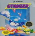 Stinger