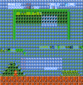 Super Mario Bros 1.5 V1.0 (SMB1 Hack)