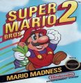 Super Mario Bros 2 (PRG 0) [T-Swed1.0]