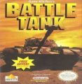 Tank Demo (Mapper 1 NTSC) (PD)