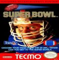 Tecmo Bowl 97 (Hack) [a1]