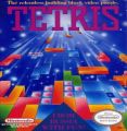 Tetris (VS)