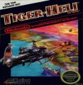 Tiger-Heli [p2]