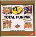 Total Funpak (HES)