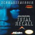 Total Recall