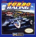 Turbo Racing