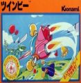 TwinBee