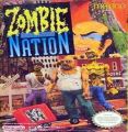 Zombie Nation