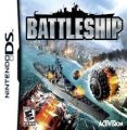 ZZZ UNK Battleship (Bad PRG) (Bad CHR 21dd487d)