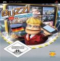 Buzz Deutschlands Superquiz