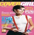 Cover Girl