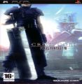 Crisis Core - Final Fantasy VII