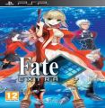 Fate-Extra