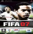 FIFA 07