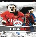 FIFA 08