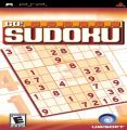 Go Sudoku