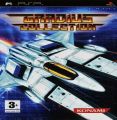 Gradius Collection