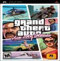 Grand Theft Auto - Vice City Stories