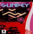 Gunpey