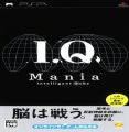 I.Q Mania