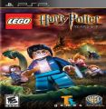 LEGO Harry Potter - Years 5-7