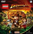 LEGO Indiana Jones - The Original Adventures