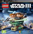 LEGO Star Wars III - The Clone Wars