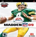 Madden NFL 09