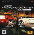 Midnight Club 3 - DUB Edition