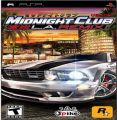 Midnight Club - L.A. Remix