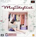 MyStylist