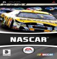 NASCAR