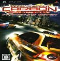 Need For Speed Carbon - Own The City