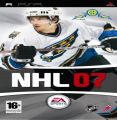 NHL 07