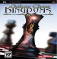 Online Chess Kingdoms