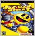 Pac-Man World 3