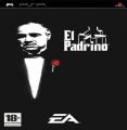 Padrino, El