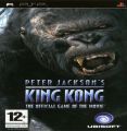 Peter Jackson's King Kong